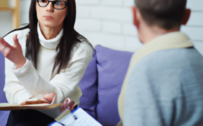 Misofoni Behandling København: Vejen til en Stille Tilværelse