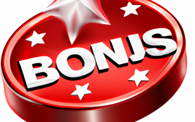 Forståelse af Casino Bonus: Din Nøgle til Bedre Spiloplevelser