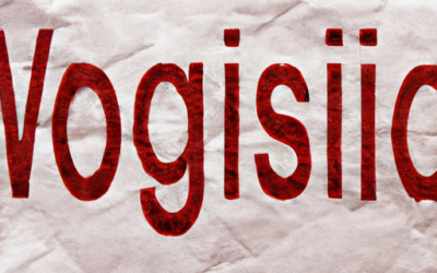 Digitalt vægttabsforløb: Den moderne tilgang til vægttab