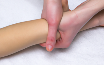 Hernetåge: Forståelse og Håndtering af Dette Udfordrende Fænomen